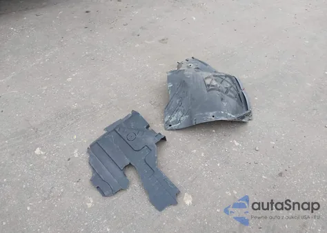 2015 Buick Regal Turbo из США, поврежденный, VIN 2G4GK5EX5F9214522